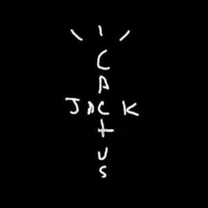 Meet your Posher, Carter